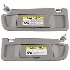 Iamauto 70594 left for sale  Delivered anywhere in USA 