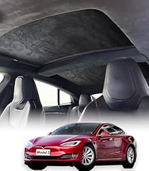 Roof sunshade compatible for sale  Delivered anywhere in USA 