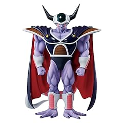 Ichibansho dragon ball d'occasion  Livré partout en France