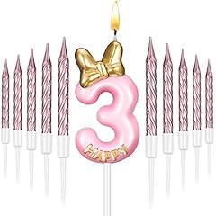 Bbto number birthday for sale  Delivered anywhere in USA 