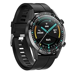 Smart watch nouveau d'occasion  Livré partout en France