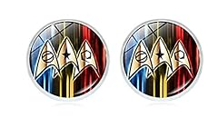 Trek original logos for sale  Delivered anywhere in USA 