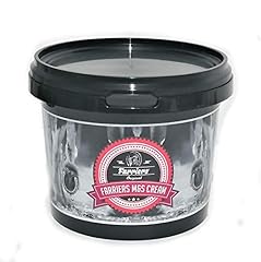 Mallenders sallenders cream for sale  Delivered anywhere in UK