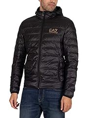 Emporio armani giacca gebraucht kaufen  Wird an jeden Ort in Deutschland
