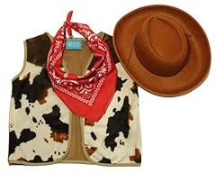 Kids western rodeo for sale  Delivered anywhere in USA 