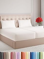 Split king size for sale  Delivered anywhere in USA 
