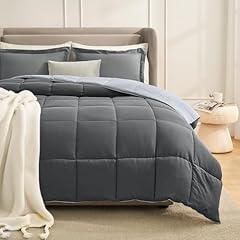 Homelike moment queen for sale  Delivered anywhere in USA 