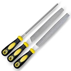 Pwkauka 3pcs metal for sale  Delivered anywhere in USA 
