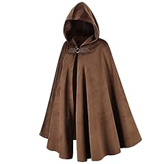 Lmyove men hooded for sale  Delivered anywhere in USA 