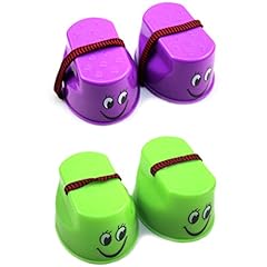 Pcs children walk for sale  Delivered anywhere in UK