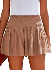 Tincini shorts damen gebraucht kaufen  Wird an jeden Ort in Deutschland