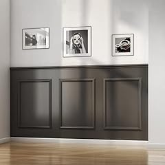 Dado wall panel for sale  Delivered anywhere in Ireland