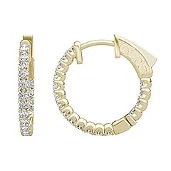 14k yellow gold for sale  Delivered anywhere in USA 