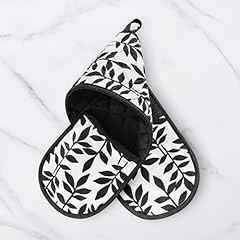 918 marrin quilted for sale  Delivered anywhere in USA 