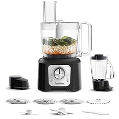 Moulinex double compact d'occasion  Livré partout en France