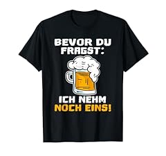 Bevor fragst nehm gebraucht kaufen  Wird an jeden Ort in Deutschland