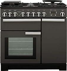 Rangemaster professional delux for sale  Delivered anywhere in UK