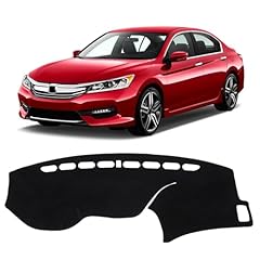 Kust car dash for sale  Delivered anywhere in USA 