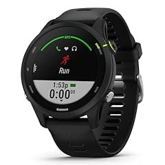 Garmin forerunner 255 gebraucht kaufen  Wird an jeden Ort in Deutschland