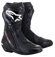 Alpinestars herren supertech gebraucht kaufen  Wird an jeden Ort in Deutschland