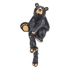 Demdaco bearfoots jeff for sale  Delivered anywhere in USA 