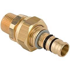 Geberit mepla fitting gebraucht kaufen  Wird an jeden Ort in Deutschland