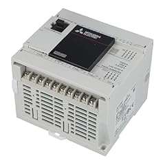 Fx5s 30mr 719990 gebraucht kaufen  Wird an jeden Ort in Deutschland