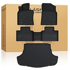 Lasfit floor mats for sale  Delivered anywhere in USA 