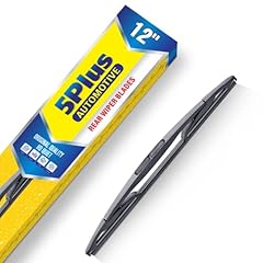 Rear wiper blade for sale  Delivered anywhere in USA 