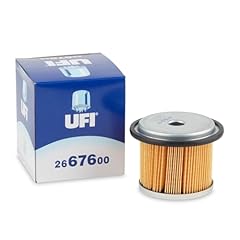 Ufi filters diesel d'occasion  Livré partout en France