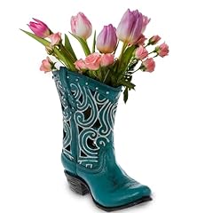 Hobby lobby turquoise for sale  Delivered anywhere in USA 
