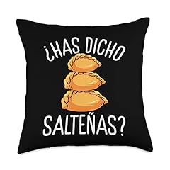 Bolvianos food bolivian for sale  Delivered anywhere in USA 