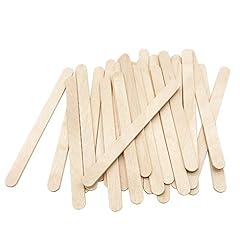 Ktojoy 200 pcs for sale  Delivered anywhere in USA 