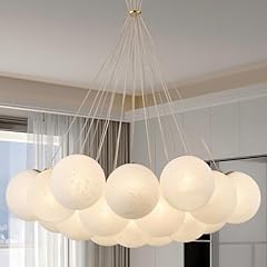 Feazac mid century for sale  Delivered anywhere in USA 