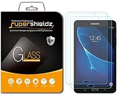 Supershieldz designed samsung for sale  Delivered anywhere in USA 