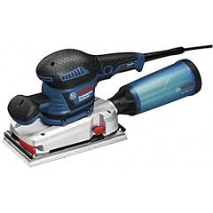Bosch professional 601 d'occasion  Livré partout en France