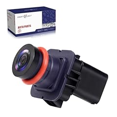 Partselect ag1z 19g490 for sale  Delivered anywhere in USA 