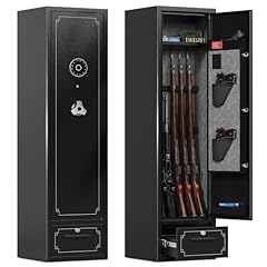 Gun safes gun for sale  Delivered anywhere in USA 