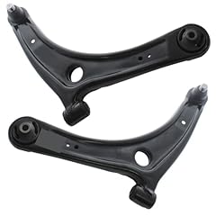 Xyz parts front for sale  Delivered anywhere in UK