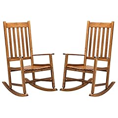 Vingli 2pcs wood for sale  Delivered anywhere in USA 