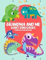 Grandma giant dinosaurs for sale  Delivered anywhere in USA 