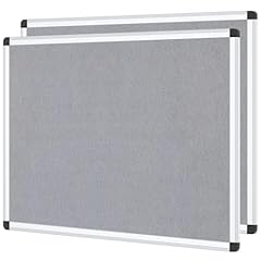 Viz pro board for sale  Delivered anywhere in UK