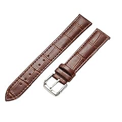 Sougao genuine leather for sale  Delivered anywhere in USA 