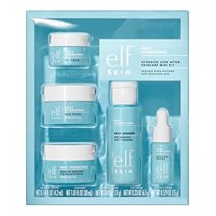 E.l.f. skin hydrated for sale  Delivered anywhere in UK