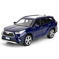 Imtfzct diecast toyota gebraucht kaufen  Wird an jeden Ort in Deutschland