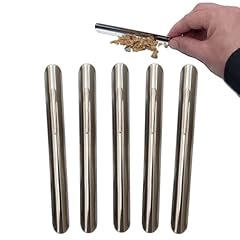 Stratus stainless steel for sale  Delivered anywhere in USA 