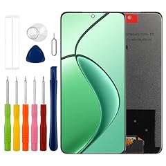 Duotipa écran lcd d'occasion  Livré partout en France