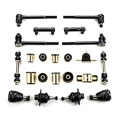 Resto parts black for sale  Delivered anywhere in USA 