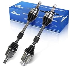 Maxfavor axle front for sale  Delivered anywhere in USA 