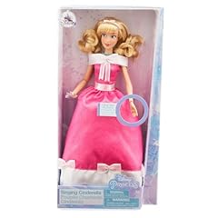 Disney official singing for sale  Delivered anywhere in USA 